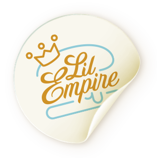 sticker 1